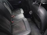 Audi Q3 2,0 TFSi 162 KW S-tronic Quatt - náhled 11