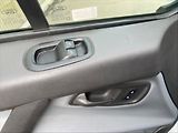 Ford Tourneo Custom 2,2 270 Bs S TDCI74 - náhled 11