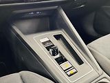 Volkswagen Golf 2,0 TDI DSG 85kW Life - náhled 19