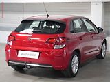 Citroën C4 (2016) 1.2i, 2.maj,ČR, STK6/28 - náhled 6