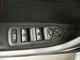 Peugeot 308 (2007) 1.6i, AC - náhled 15