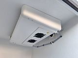 Peugeot Boxer (2026) FG 4350 L4H2 BHDi 180k MAN6 - - náhled 15