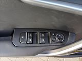 Kia XCeed 1,5 1.5 T-GDI 117kW 7DCT - náhled 17