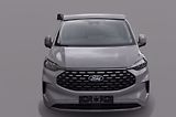 Ford Transit Custom Nugget Titanium 125kW Automat - náhled 1