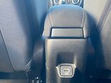 Fiat Tipo (2023) Kombi 1,0 GSE T3 (73kW) Man - náhled 24