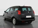 Peugeot 5008 (2011) 2.0 HDI, Navi, Xenony - náhled 3