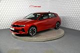 Opel Astra (2024) e-Astra BEV 115 Edition AT - náhled 1