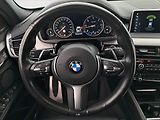 BMW X6 (2018) xDrive30d - náhled 24