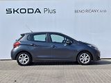 Peugeot 208 (2016) ALLURE Automat 1,2i 60kW - náhled 11