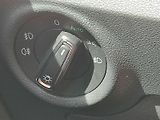 Škoda Scala (2023) Style Business 1,0 Tsi 81 Kw D - náhled 26