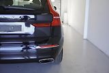 Volvo XC60 (2017) - náhled 9