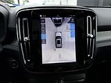 Volvo XC40 B4 FWD // ULTRA // REZERVACE - náhled 28