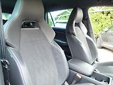 Škoda Kodiaq 1,5 Sportline, Automat - náhled 40