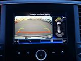 Renault Talisman (2016) 1.6dCi, ČR, LED, navi - náhled 19