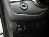 Kia Ceed - náhled 13