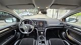 Renault Mégane (2019) top stav - náhled 18