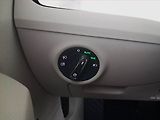 Škoda Superb (2015) Laurin&Klement 2.0 TDI - náhled 21