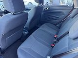 Ford Fiesta (2011) 1.6i Titanium Digi Klima WP - náhled 22
