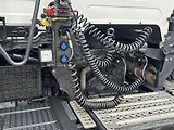 Scania R450 EURO 6 low deck - náhled 10