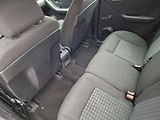 Mercedes-Benz Třídy A (2008) A150 70kW -SERVISOVÁNO-NEHAV.! - náhled 25