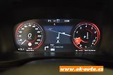 Volvo XC40 T2 MOMENTUM AUTOMAT-DPH - náhled 41