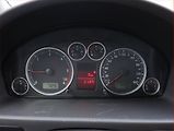 Seat Alhambra (2008) 2.0 TDI, 7 míst, Tempomat - náhled 11