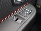 Renault Clio (2017) Limited 1.2 16V, LPG - náhled 15