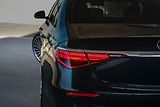Mercedes-Benz Třídy S (2025) S 450d  - náhled 8