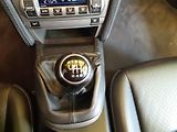 Porsche 911 CARRERA NAVI MANUAL  - náhled 12