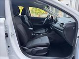 Hyundai i30 (2026) 1,6 T-GDI DCT  WG FL Go Czech - náhled 9