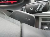 Seat Leon 1,5TSI-DSG-110KW-NOVÝ OLEJ - náhled 17