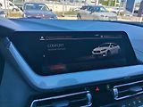 BMW Řada 2 GRAN COUPE 1.5 218i 100 kW - náhled 22