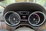 Mercedes-Benz GL (2014) GL 350 Bluetec 4Matic - náhled 25