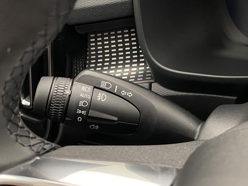 Volvo EX40 (2026) TWIN MOTOR AWD ULTRA - fotka 28 z 66