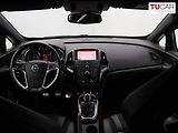 Opel Astra (2017) 2.0 Turbo GTC  - náhled 9