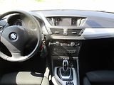 BMW X1 3.0d Xdrive*A/T*NAVI*XEN*ČR  - náhled 15