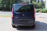 Ford Transit Custom 2.2TDCI 74kW 8 MÍST - náhled 12