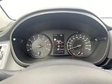 Suzuki S-Cross 1.4 BoosterJet 81kW Elegance - náhled 16