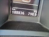 Volkswagen Golf 1,2 TSI, 77kW,servis,aut.klima - náhled 9