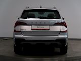 Škoda Kamiq (2025) TOP SELECTION 1.0TSI 85KW DSG - náhled 9