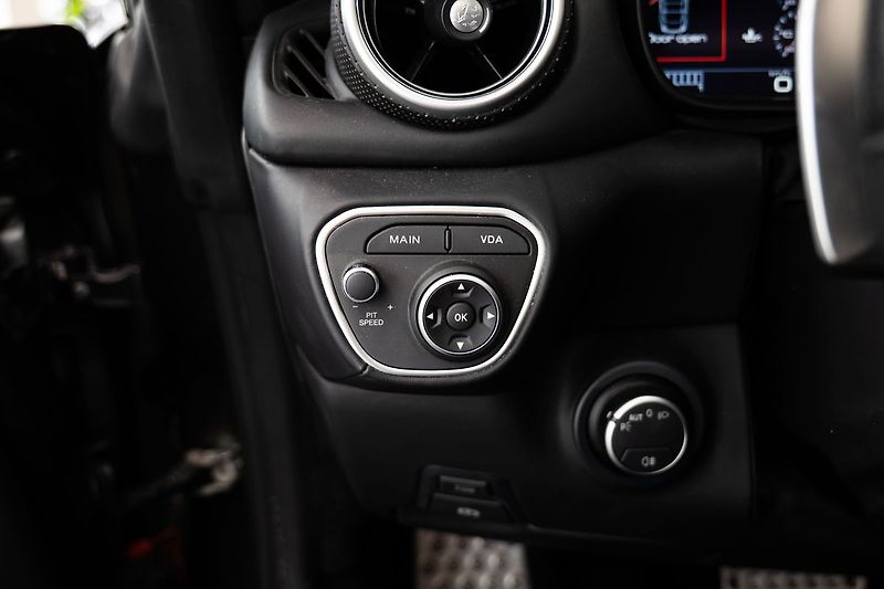 Ferrari California T - fotka 17 z 24