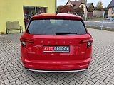 Škoda Karoq (2020) 2,0TDi DSG 4x4 SPORTLINE NAVI - náhled 6