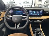 MG HS (2025) EXCLUSIVE A/T - náhled 10