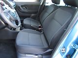 Škoda Roomster (2011) 1.2 TSi, Ambition - náhled 9