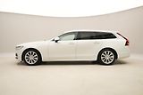 Volvo V90 B4 MOMENTUM AUT - náhled 10