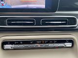 Mercedes-Benz Třídy V MarcoPolo 220d  - náhled 24