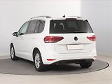 Volkswagen Touran (2023) 2.0 TDI - náhled 3