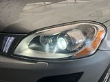 Volvo XC60 D3 MOMENTUM manuál - náhled 30
