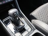 Škoda Karoq 2,0 TDI 110kW 4x4 DSG Style+ C - náhled 28