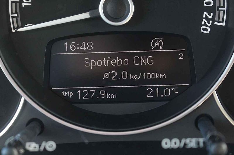 Aktuální ceny na stojanech u čerpacích stanic